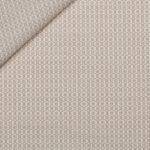 ADV-COT.-BICE-PATCH-804-VERDE