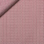 ADV-COT.-BICE-PATCH-804-VERDE