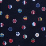 COTONE-FLAG-DIGITAL-ROT-CM-150-200-BANDIERE-C