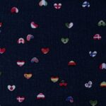 COTONE-FLAG-DIGITAL-ROT-CM-150-200-BANDIERE-C