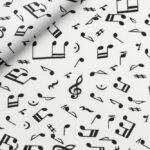 COTONE-MOZART-NERO-1