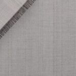 ADV-CRINE-SUPER-MAKO-1