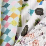 Cotton Digital Baltimora