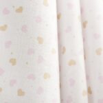 Cotone Stampato Kids