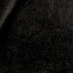 DAINO ELASTICO WINCHESTER