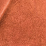 DAINO ELASTICO WINCHESTER