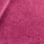 DAINO ELASTICO WINCHESTER