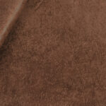 DAINO ELASTICO WINCHESTER