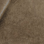 DAINO ELASTICO WINCHESTER