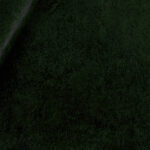 DAINO ELASTICO WINCHESTER