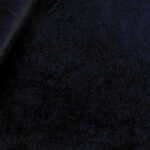 DAINO ELASTICO WINCHESTER