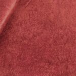 DAINO ELASTICO WINCHESTER