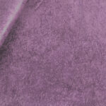 DAINO ELASTICO WINCHESTER