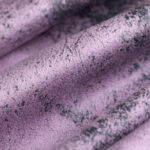 DAINO ELASTICO WINCHESTER