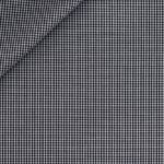 GABARDINE-CUOCO-SANFOR