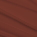 GEORGETTE-LAVATA-ADV