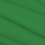 GEORGETTE-LAVATA-ADV