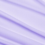 GEORGETTE-LAVATA-ADV