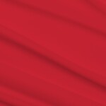 GEORGETTE-LAVATA-ADV