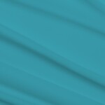 GEORGETTE-LAVATA-ADV