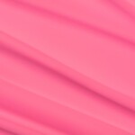 GEORGETTE-LAVATA-ADV