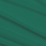 GEORGETTE-LAVATA-ADV