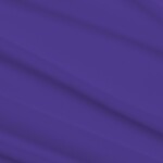 GEORGETTE-LAVATA-ADV