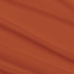 GEORGETTE-LAVATA-ADV