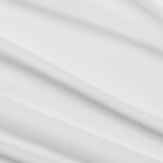 GEORGETTE-LAVATA-ADV