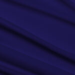 GEORGETTE-LAVATA-ADV