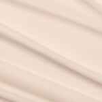 GEORGETTE-LAVATA-ADV