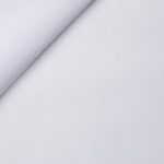 INDEFORMABILE-ADESIVO-NEW