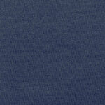 Katerina-bielastico-copia