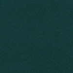 Katerina-bielastico-copia