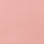 Katerina-bielastico-copia