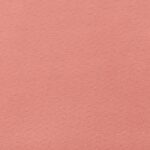 Katerina-bielastico-copia