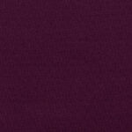 Katerina-bielastico-copia