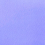 Katerina-bielastico-copia