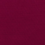 Katerina-bielastico-copia