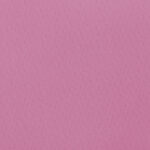 Katerina-bielastico-copia