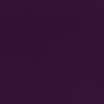 Katerina-bielastico-copia