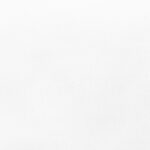 Katerina-bielastico-copia