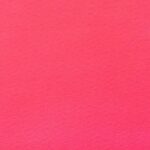 Katerina-bielastico-copia