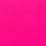 Katerina-bielastico-copia