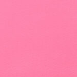 Katerina-bielastico-copia