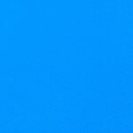 Katerina-bielastico-copia