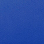 Katerina-bielastico-copia