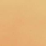 Katerina-bielastico-copia