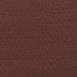 Katerina-bielastico-copia