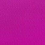 Katerina-bielastico-copia